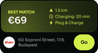 @2x-bestmatchbox-343×190 @2x-bestmatchbox-343x190